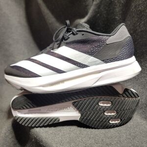 Adidas Adizero SL2 running shoes